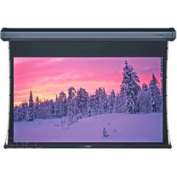 視紀音響 Grandview 三角支架布幕 LA-96x96 120吋 1:1 公司貨 歷史價格詳細信息