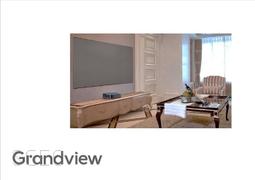 視紀音響 GRANDVIEW GPCM-G200 美型投影機吊架 公司貨 歷史價格詳細信息