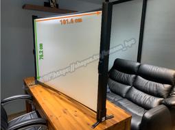 攜帶型投影儀 家用 迷你 全高清 辦公智慧商用4K微型家庭無屏電視 居家辦公電影 電視投影機 多連接投影12805 歷史價格詳細信息