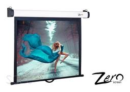 視紀音響 ZERO 豪華型電動 ZBE-H100 布幕16:9 靜音馬達 100吋 台灣製 歷史價格詳細信息