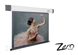 視紀音響 電纜線用 5C 接頭 5C 頭圈  1組 銅軸 SG1531A 歷史價格詳細信息