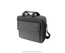 100cm防爆感統球大龍球瑜伽球寶寶感統訓練兒童觸覺按摩球 歷史價格詳細信息