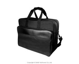 包大人 高效防漏晚安褲M-L/XL(6包/箱購) 歷史價格詳細信息