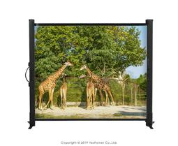 AW-NB165NF AW-NB165 無線網卡 MODULB 全新原裝進口 歷史價格詳細信息