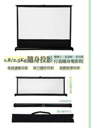 (免運費)USA優視雅8k2.1新版工程高階無雜訊HDMI線-1.5公尺(型號:USA HDMI 8K-2.1-1.5) 歷史價格詳細信息