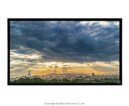 SenseAGE 防眩光高清晰度防窺片24"(16:10) 歷史價格詳細信息