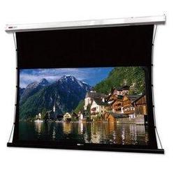 【Super】布沙發乾洗劑(非泡沫)460ml 歷史價格詳細信息