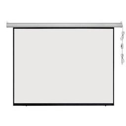 150寸液晶電視機高清智能160超大屏幕200顯示屏120安卓語音遙控 歷史價格詳細信息