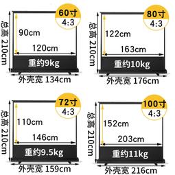 5Cgo【智能】金士頓2022年虎年生肖U盤 64GB 高速USB3.2 讀速200MB/S 收藏限量版 含稅 歷史價格詳細信息