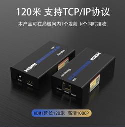 qoo 網紅最愛 便捷直播支架懶人架 歷史價格詳細信息