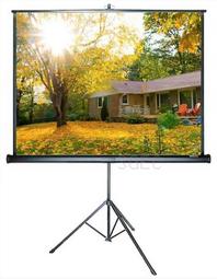 視紀音響 Grandview 三角支架布幕 LA-96x96 120吋 1:1 公司貨 歷史價格詳細信息