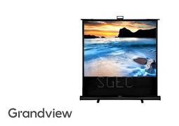 視紀音響 GRANDVIEW GPCM-G200 美型投影機吊架 公司貨 歷史價格詳細信息