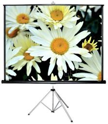 視紀音響 GRANDVIEW GPCM-G200 美型投影機吊架 公司貨 歷史價格詳細信息