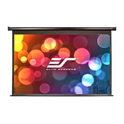 視紀音響 Elite Screens 超短焦抗光幕 AR100吋+OPTOMA 奧圖碼 P1 家庭劇院投影機+安裝施工 歷史價格詳細信息