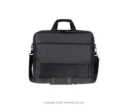 品牌投影機背包(適用於EPSON投影機背包)12x29x35cm 歷史價格詳細信息