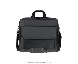 包大人 高效防漏晚安褲M-L/XL(6包/箱購) 歷史價格詳細信息