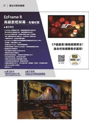 【億威】無線 行動電源 20000豪安 無線充電 雙孔USB充電 電量數位顯示 LED手電筒 充電寶 行動電源 歷史價格詳細信息