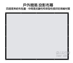 《懶人雜貨舖》簡約韓版髮繩 韓國頭繩 打底髮圈 髮圈 無接縫髮圈 綁髮圈彈力髮圈 綁頭髮 髮飾 歷史價格詳細信息