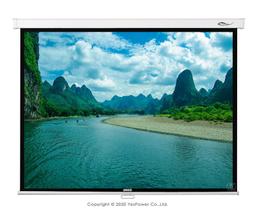 UNICO-LIFE 兒童髮帶 手工布花朵造型(活潑款) 歷史價格詳細信息