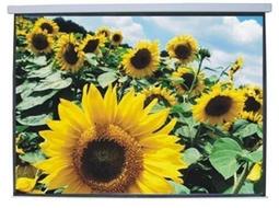 便宜投影機原廠保固EPSON  EB-972 商務會議投影機/亮度4100流明/愛普生EB-972 歷史價格詳細信息