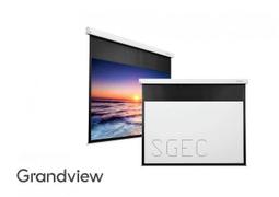 視紀音響 電纜線用 5C 接頭 5C 頭圈  1組 銅軸 SG1531A 歷史價格詳細信息