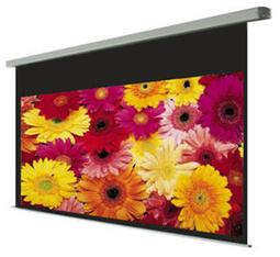 [卡瑪斯投影機銀幕]150吋4:3壁掛手拉投影銀幕 席白下拉式投影機布幕 10尺&times;8尺 一年原廠保固 可貨到付款 歷史價格詳細信息