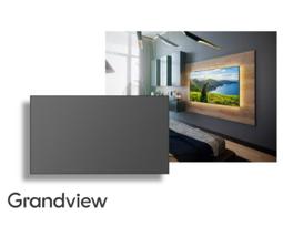 Grandview 150吋 Dynamique ALR 4K中長焦溢彩DY4抗光幕 PE-L150(16:9) 歷史價格詳細信息