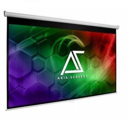 《新竹名展音響 》BENQ TK700 4K HDR 低延遲 投影機 高亮遊戲三坪機 歷史價格詳細信息