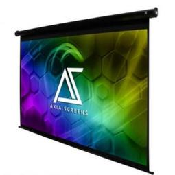 《新竹名展音響 》BENQ TK700 4K HDR 低延遲 投影機 高亮遊戲三坪機 歷史價格詳細信息