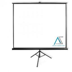【名展音響】Akia Screens 16:9 100吋 AK-DW100H-E20電動張力幕 白色機殼 歷史價格詳細信息