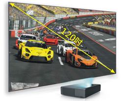 無需關燈 投影儀投影機 臥室投影儀 家用投影機 小型投影機 迷妳投影儀 超高清投影儀 連手機投牆投屏 歷史價格詳細信息