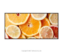 HX-20恒溫金屬浴干式恒溫金屬浴實驗室小型恒溫金屬浴 歷史價格詳細信息