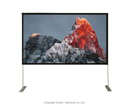 ＊來電優惠＊iMage A6 無線會議喇叭 + iMage A7 領夾型無線麥克風+Dongle 藍牙適配器 歷史價格詳細信息