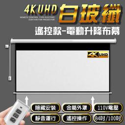 【熱銷】新品 Ss23鏈條Cf 專櫃走秀款 潮流單肩包斜背包手拎包 專櫃同款 眾多明星同款 配盒 歷史價格詳細信息