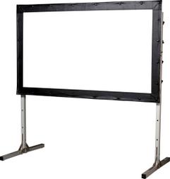 鋁包木推拉門鋁木複合推拉門別墅庭院嵌入式鋁包木推拉門 歷史價格詳細信息