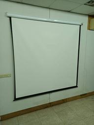 投影幕布 延伸掛架 可用手拉幕布遙控電動幕布 延伸掛架 歷史價格詳細信息
