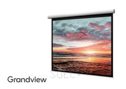 視紀音響 GRANDVIEW GPCM-G200 美型投影機吊架 公司貨 歷史價格詳細信息