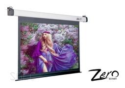 視紀音響 電纜線用 5C 接頭 5C 頭圈  1組 銅軸 SG1531A 歷史價格詳細信息