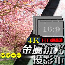 台灣公司貨(布丁體育)NIKE PRO COMBAT CORE 2.0 專業緊身衣 長袖 另賣 斯伯丁 molten籃球 歷史價格詳細信息