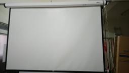 售二手 使用正常 羅技 M350 藍芽+Unifying 雙模式滑鼠 歷史價格詳細信息