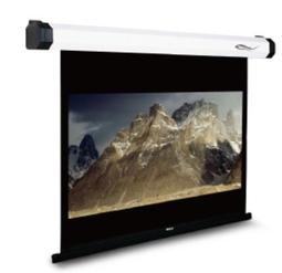 UniCom 13A Circuit Breaker Trip Current 15-30mA Cut Off trip Time 30ms UNC53637 歷史價格詳細信息