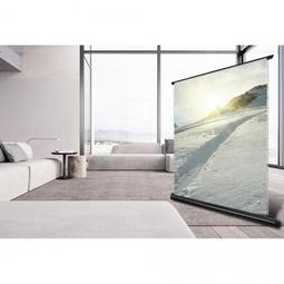 《名展影音》【新竹旗艦 名展音響】Dangbei Atom 當貝 可攜帶式雷射投影機 歷史價格詳細信息