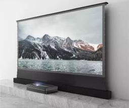 《名展影音》【新竹旗艦 名展音響】Dangbei Atom 當貝 可攜帶式雷射投影機 歷史價格詳細信息