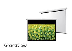 【Grandview】118吋16:9 ALR菲涅爾 4K超短焦抗光幕-R7 歷史價格詳細信息