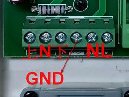 投影儀電動幕布遙控器 投影幕無線控制器投影機幕布遙控器開關  露天市集  全臺最大的網路購物市集 歷史價格詳細信息