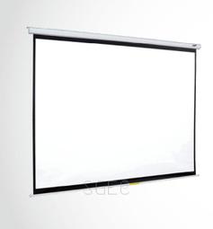 視紀音響 CASOS 卡色式 MM-100 手拉布幕/壁掛/投影/手拉銀幕 100吋 16:9 蓆白 公司貨 歷史價格詳細信息