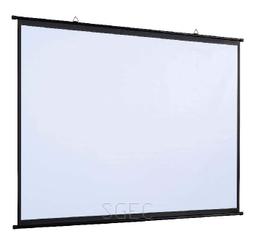 視紀音響 CASOS 卡色式 MM-100 手拉布幕/壁掛/投影/手拉銀幕 100吋 16:9 蓆白 公司貨 歷史價格詳細信息