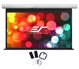 視紀音響 Elite Screens 億立 AK-T84V 三腳支架幕 布幕 84吋 4:3 黑色機殼 保固1年 歷史價格詳細信息