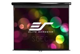 視紀音響 Elite Screens 超短焦抗光幕 AR100吋+OPTOMA 奧圖碼 P1 家庭劇院投影機+安裝施工 歷史價格詳細信息