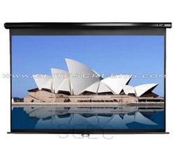 視紀音響 Elite Screens 超短焦抗光幕 AR100吋+OPTOMA 奧圖碼 P1 家庭劇院投影機+安裝施工 歷史價格詳細信息